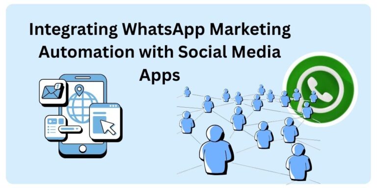 whatsapp api (26)
