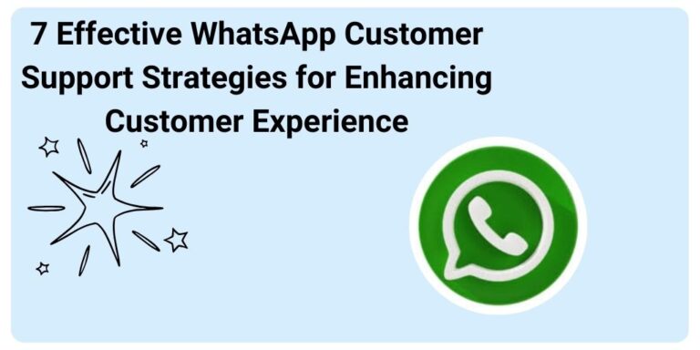 whatsapp api (3)