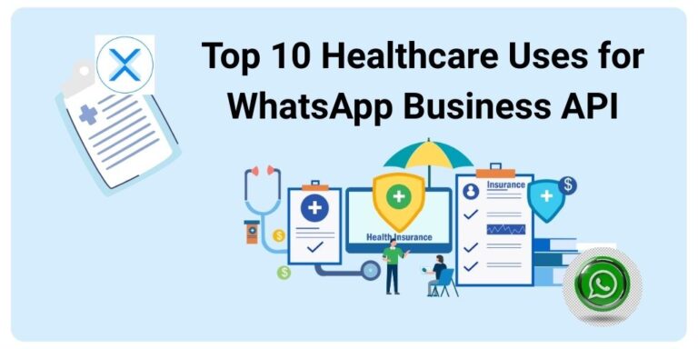 whatsapp api (30)