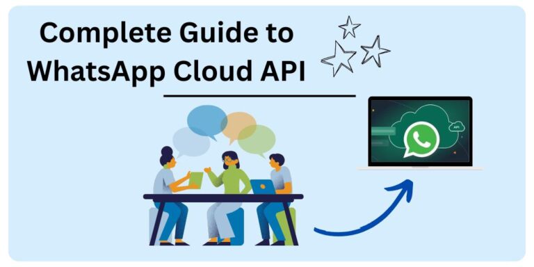 whatsapp api (35)