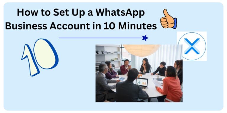 whatsapp api (36)