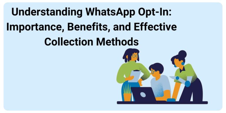 whatsapp api (4)