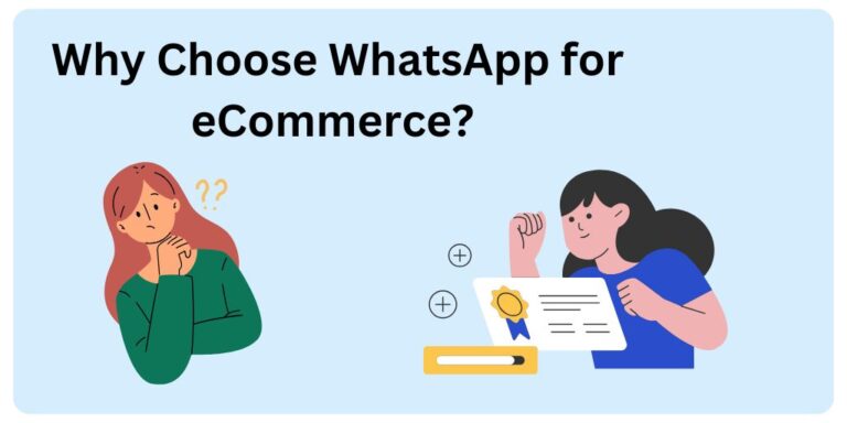 whatsapp api (6)