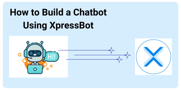 whatsapp api (6)