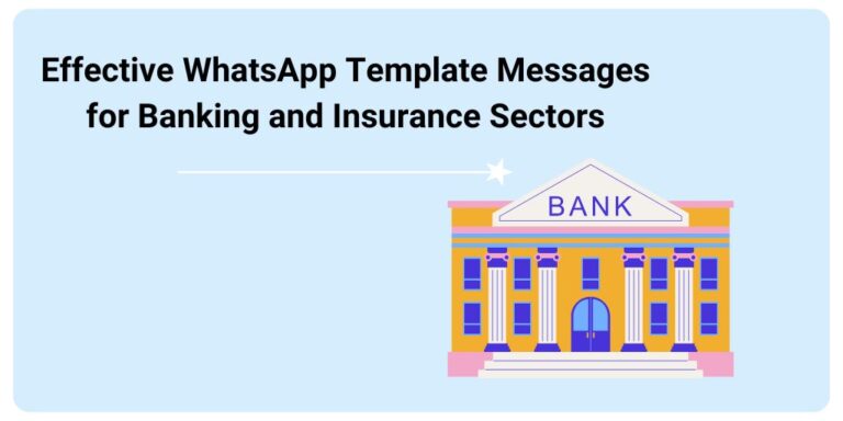 whatsapp api (8)