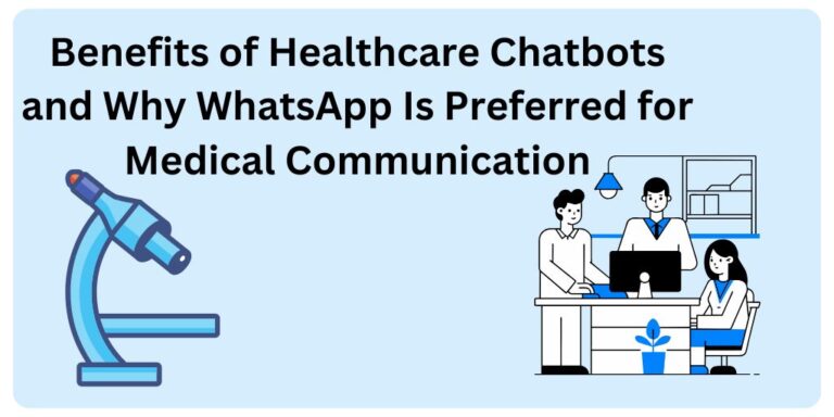 whatsapp api (9)