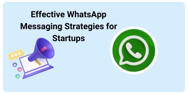 whatsapp api (12)