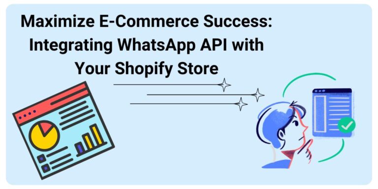 whatsapp api (13)