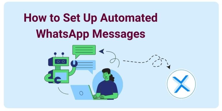 whatsapp api (2)