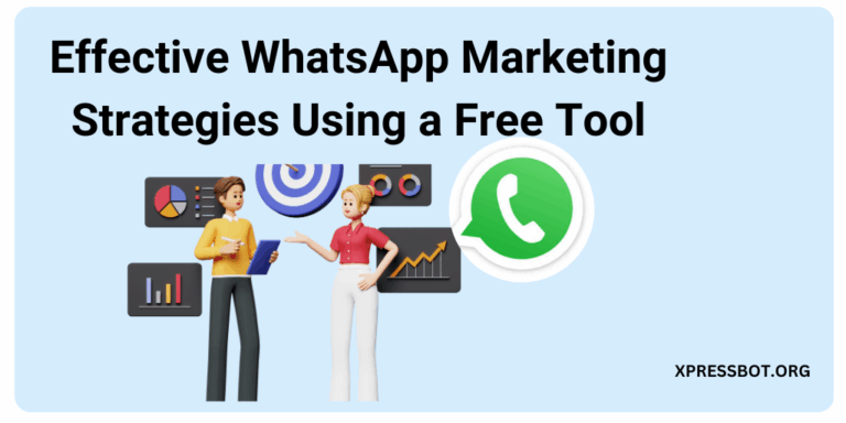 whatsapp api (21)