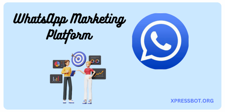 whatsapp api (4)