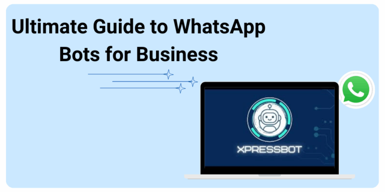 whatsapp api (7)