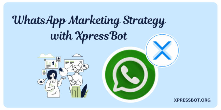 whatsapp api (5)