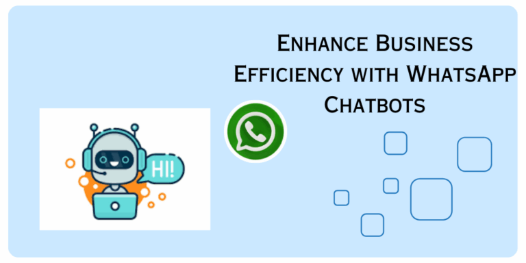 whatsapp api (7)
