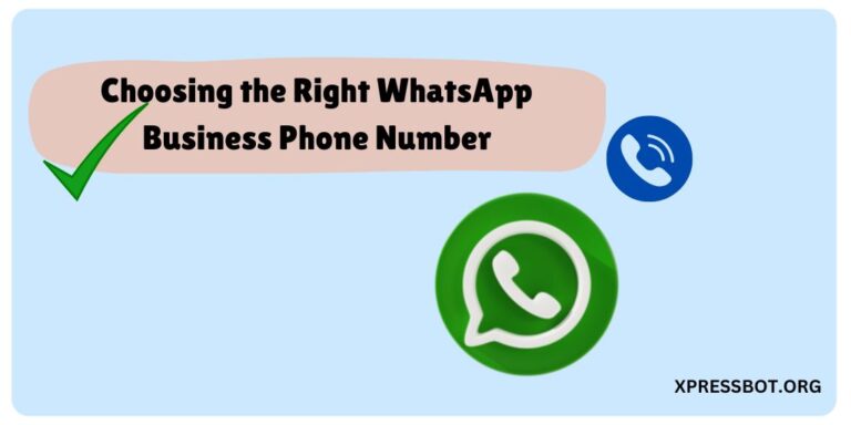 whatsapp api