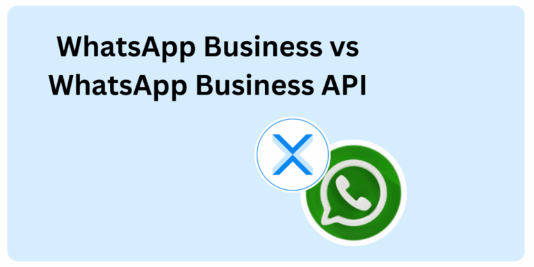 whatsapp api