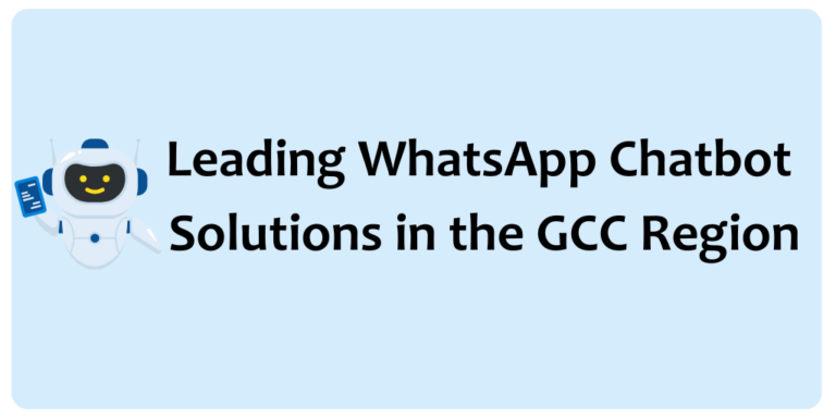 whatsapp api (1)