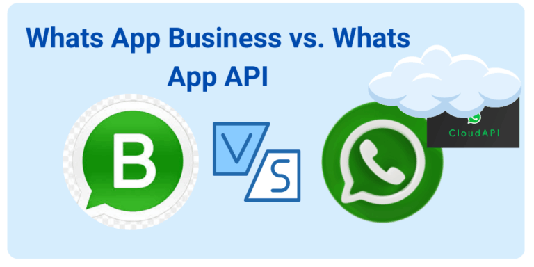 whatsapp api (15)