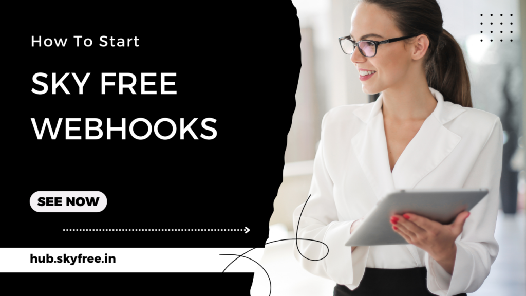 xpressbot webhooks (1)