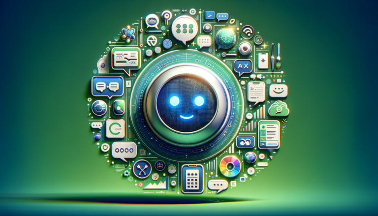 Sky Free Conversational Commerce: Smart Selling in 2026