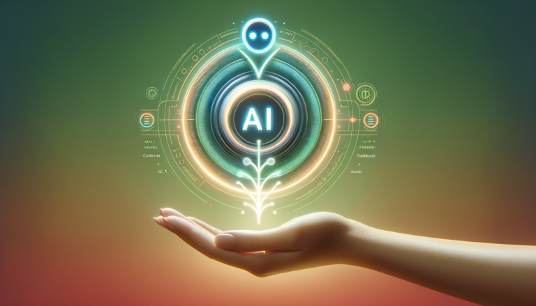 AI in Customer Experience: CSAT Insights Explained