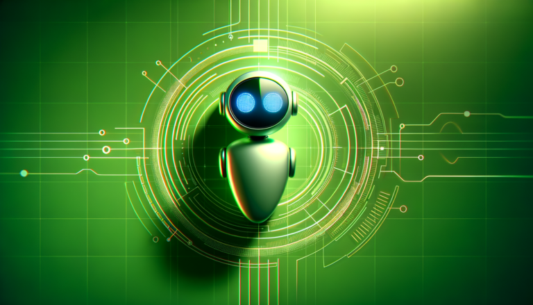 LLMs for Chatbots: Choosing the Right Model in 2026
